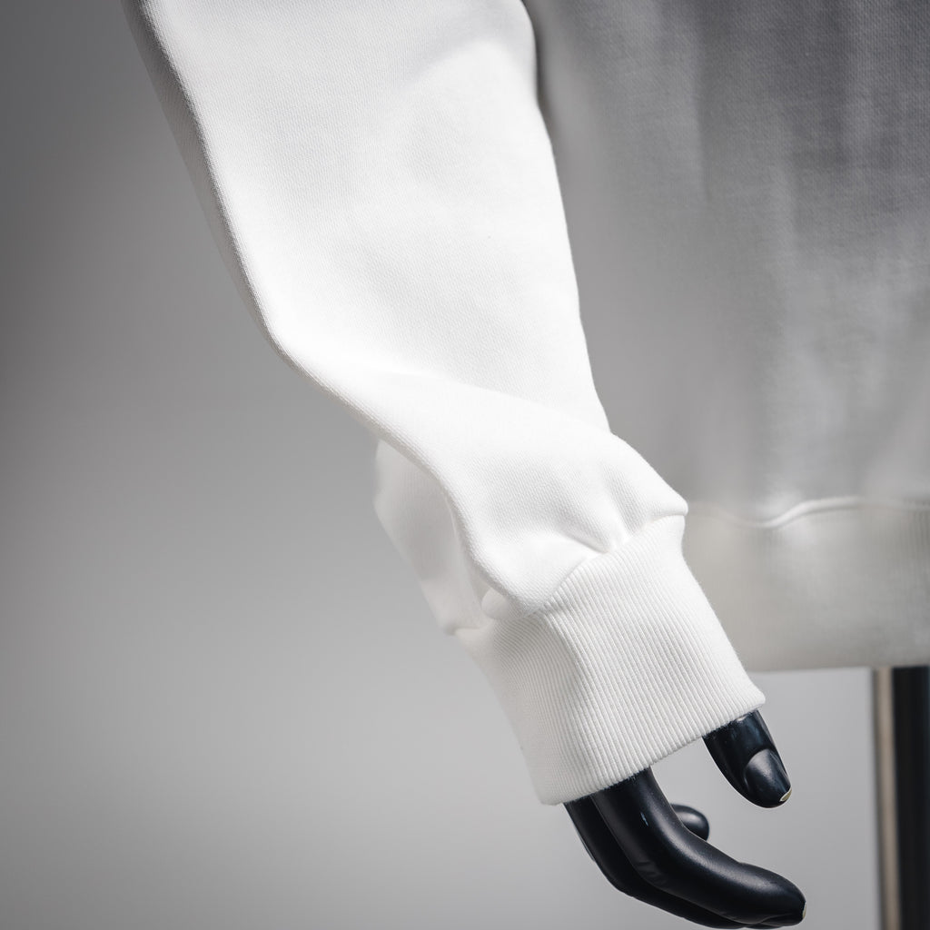 Balen 25fw leisure shirt