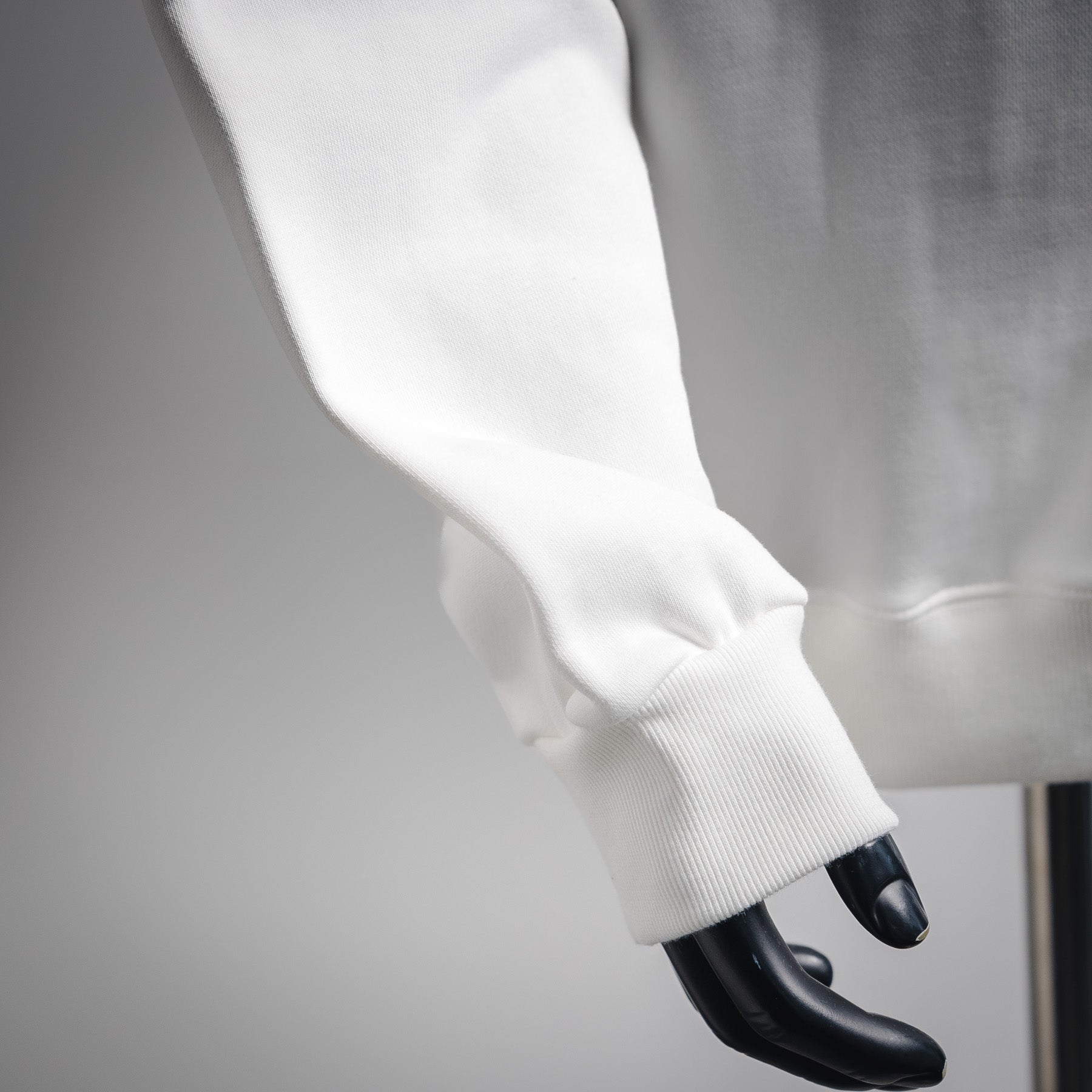 Balen 25fw leisure shirt