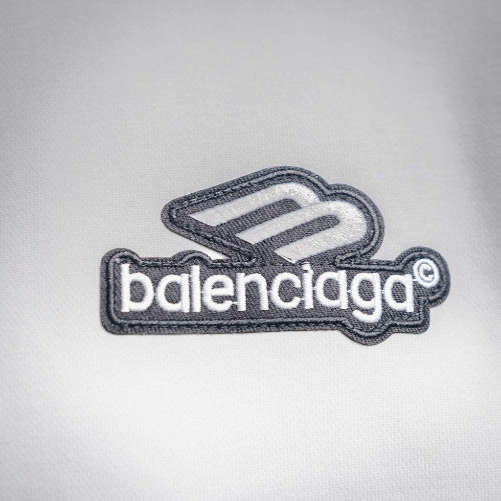 Balen 25fw leisure shirt