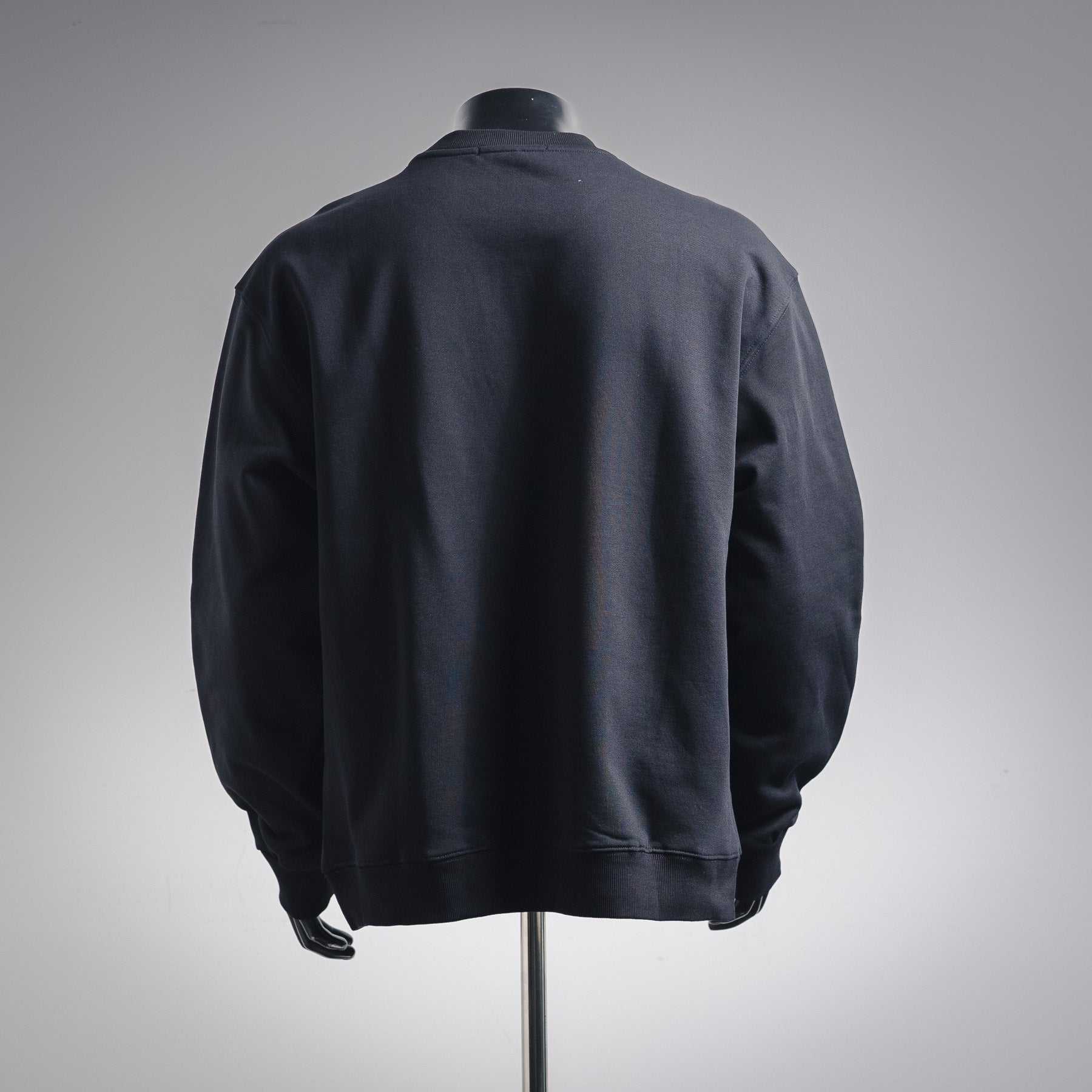Fend 25fw all-match shirt
