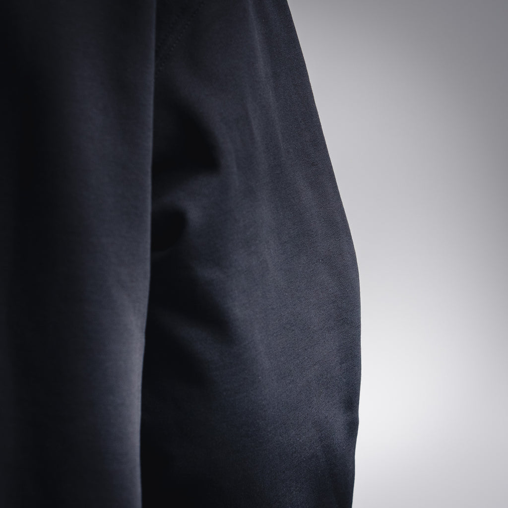 Fend 25fw all-match shirt