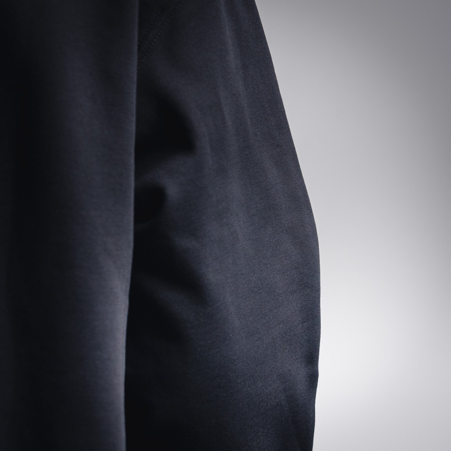 Fend 25fw all-match shirt