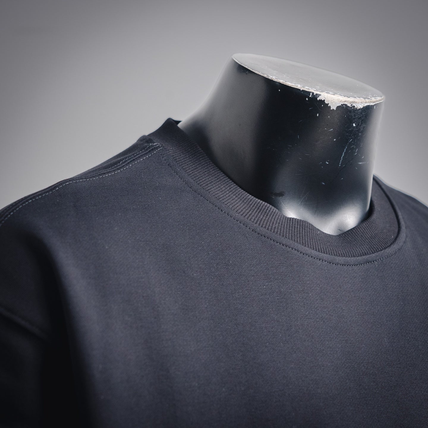 Fend 25fw all-match shirt