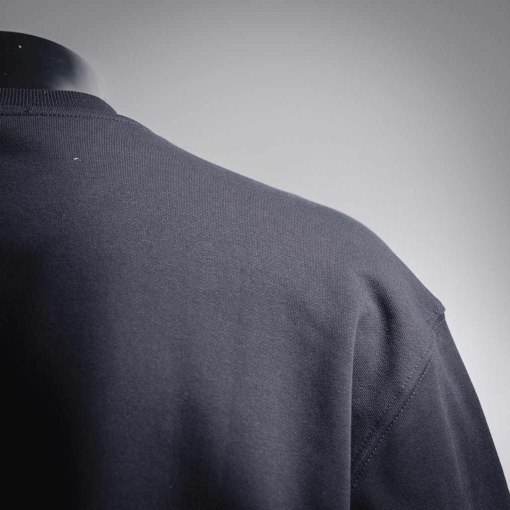 Fend 25fw all-match shirt