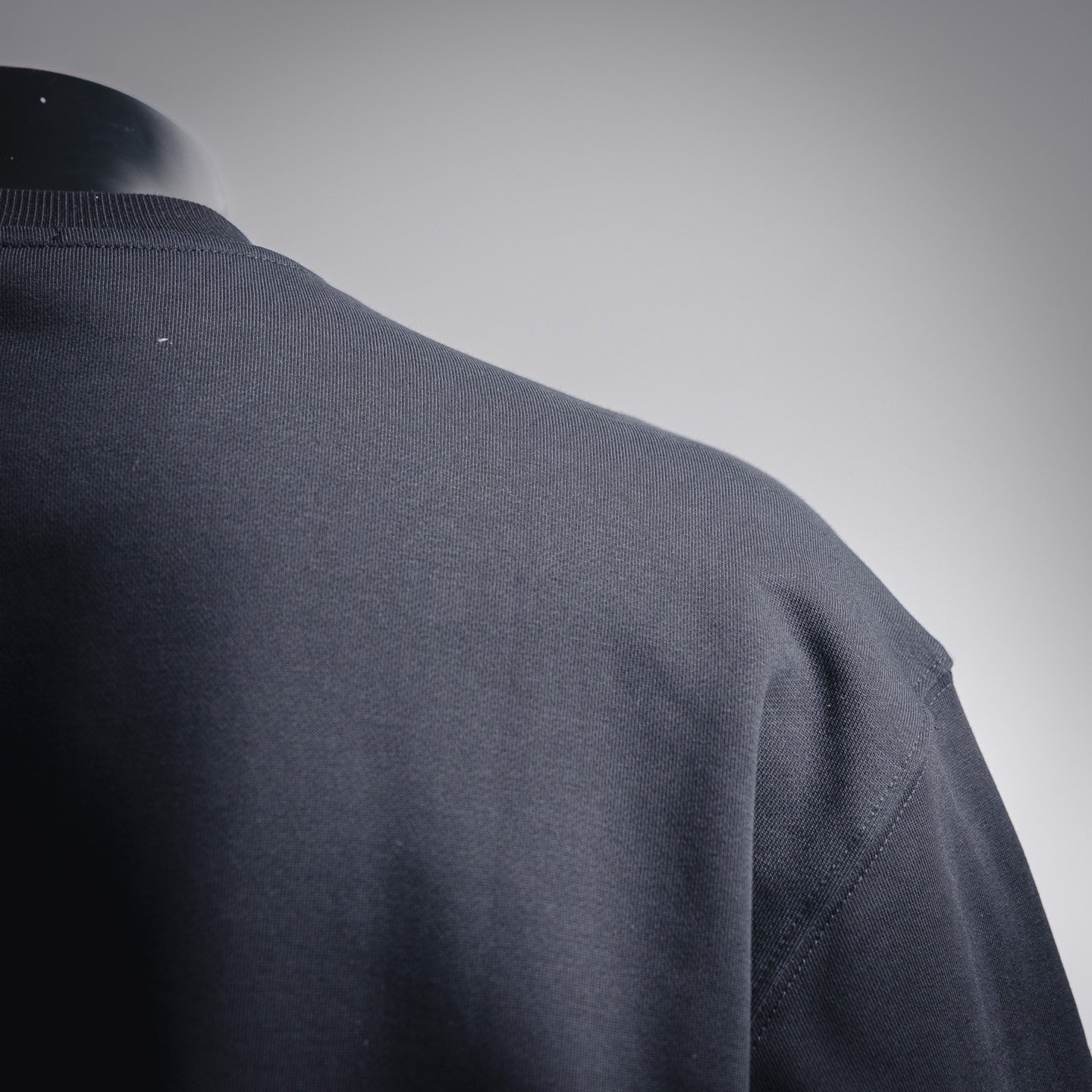 Fend 25fw all-match shirt