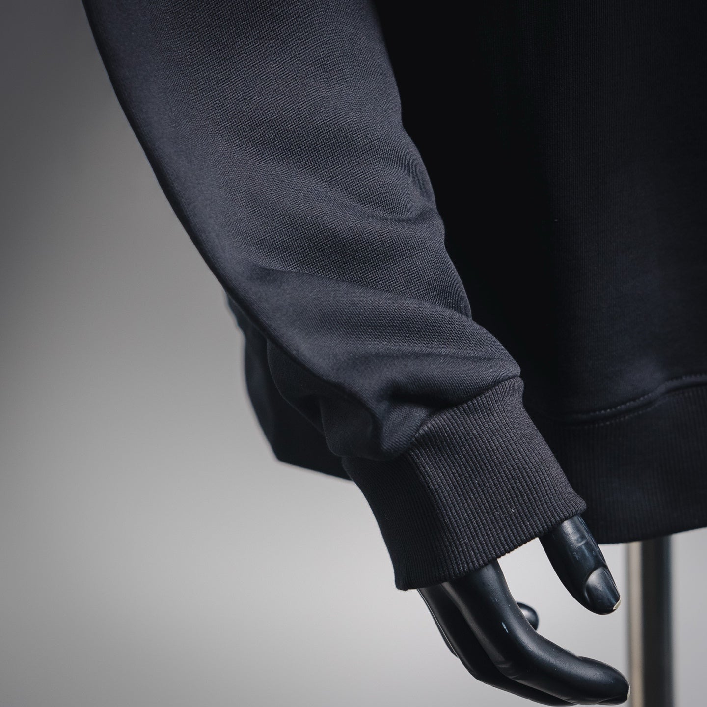 Fend 25fw all-match shirt