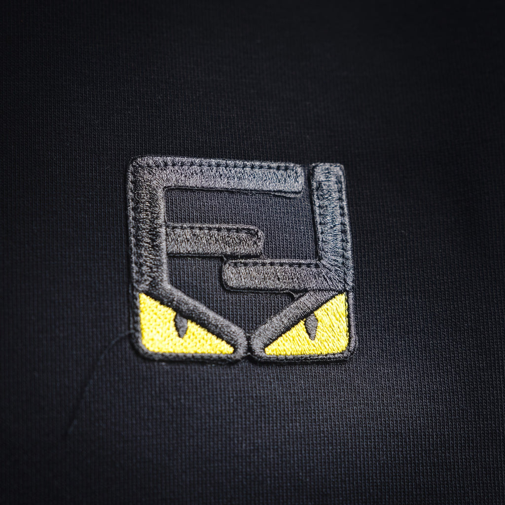 Fend 25fw all-match shirt