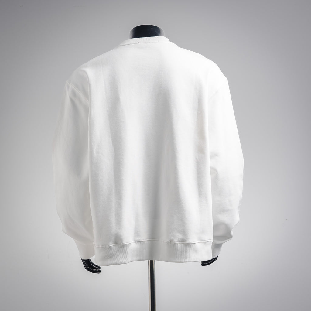 Fend 25fw all-match shirt