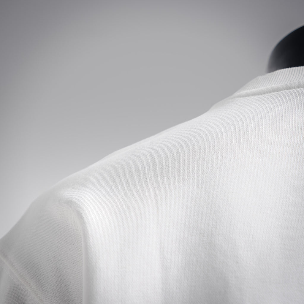 Fend 25fw all-match shirt