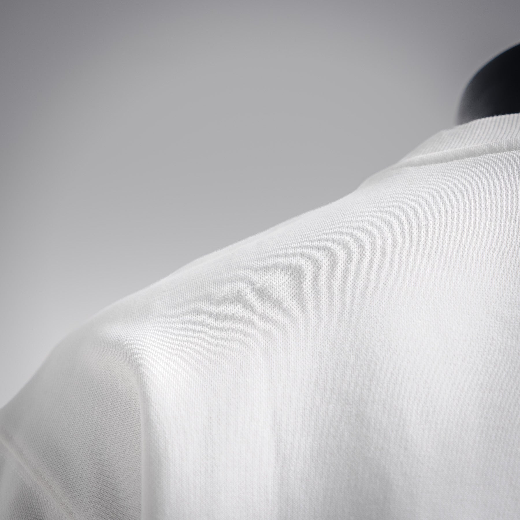 Fend 25fw all-match shirt