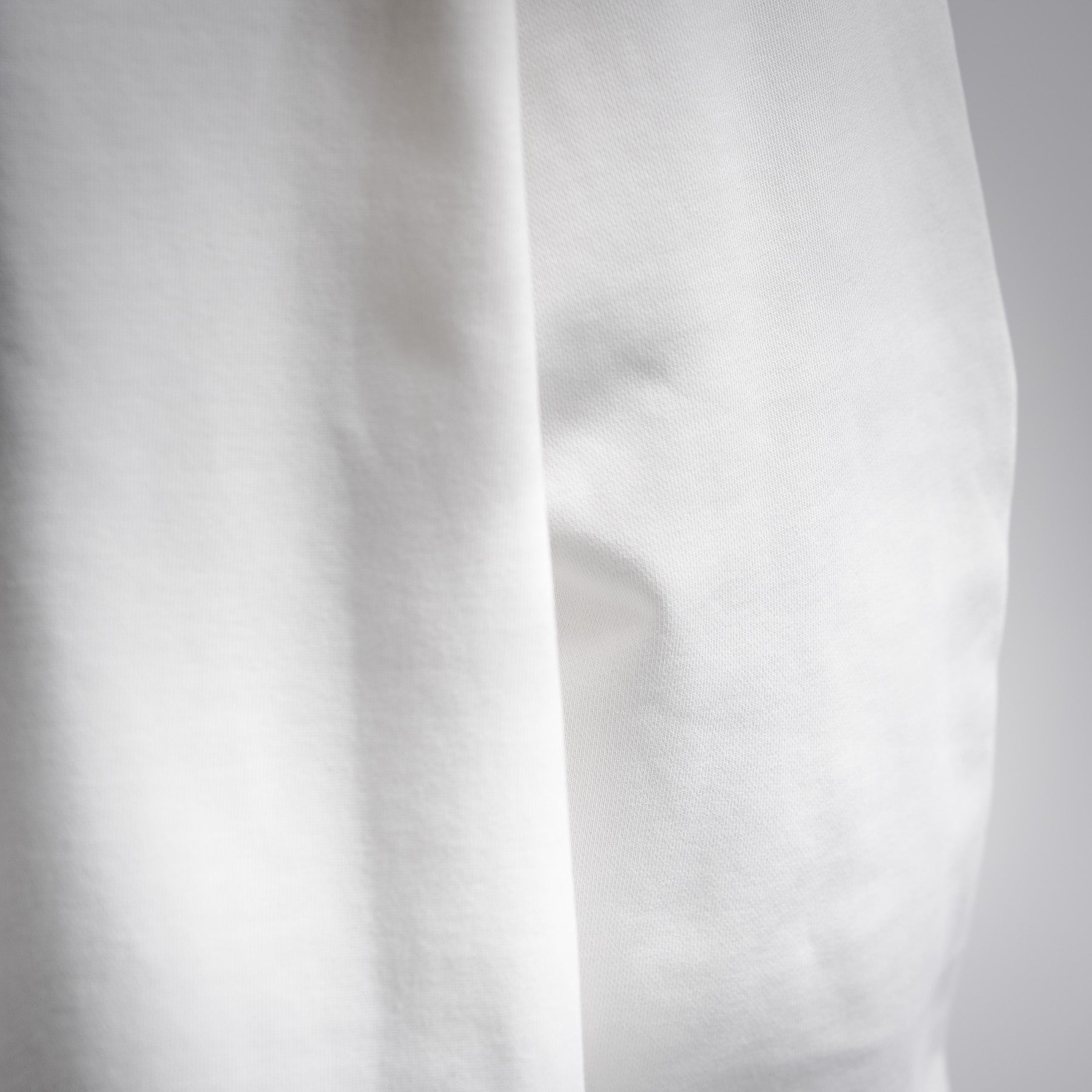 Fend 25fw all-match shirt