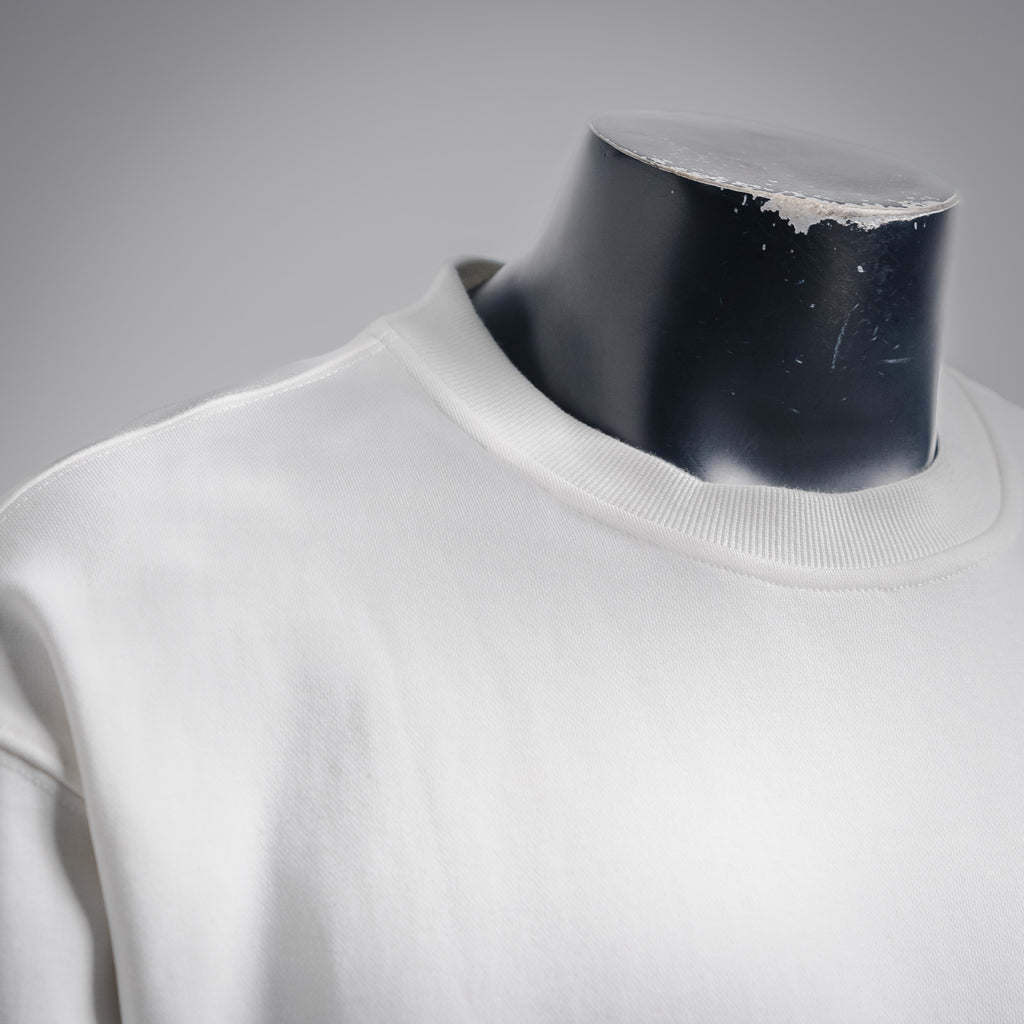 Fend 25fw all-match shirt