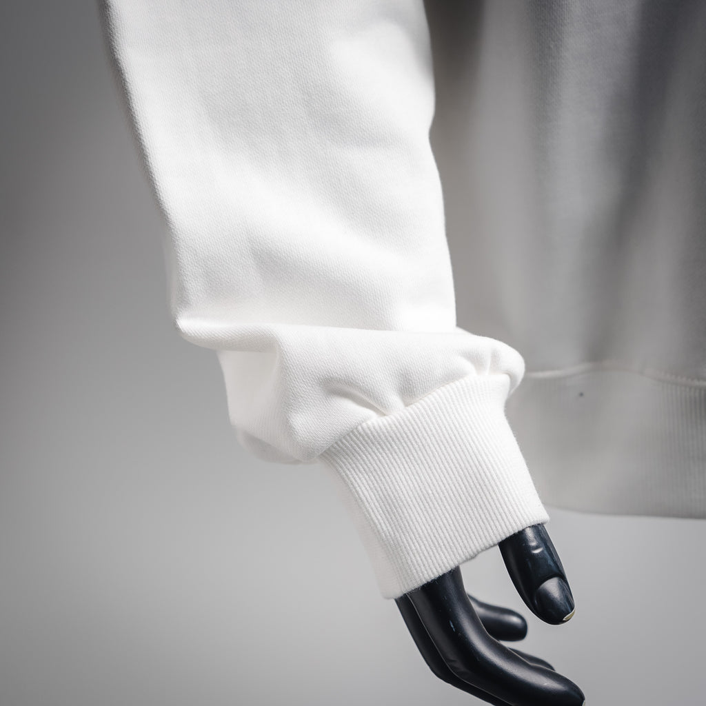 Fend 25fw all-match shirt