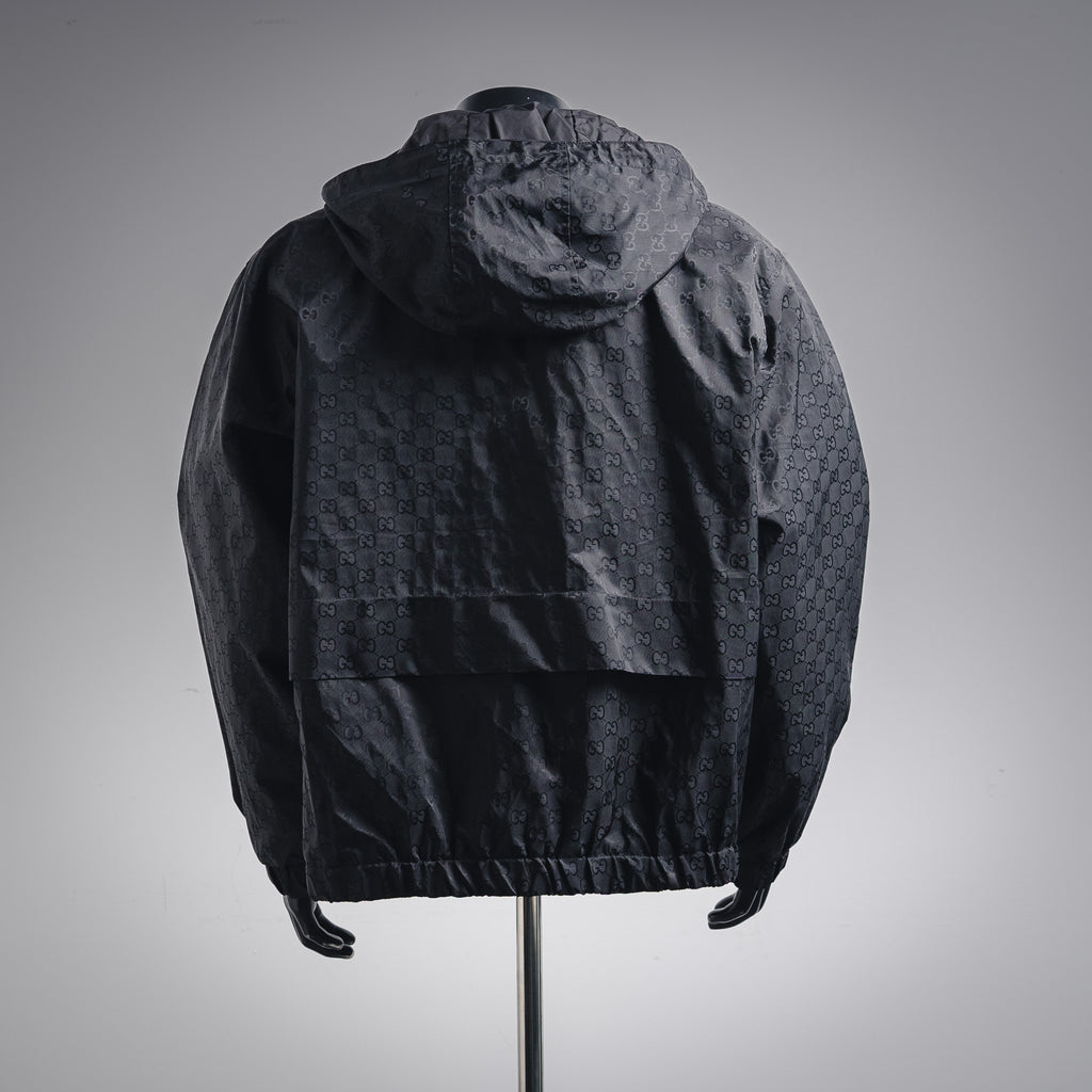 Guc 25fw leisure jacket