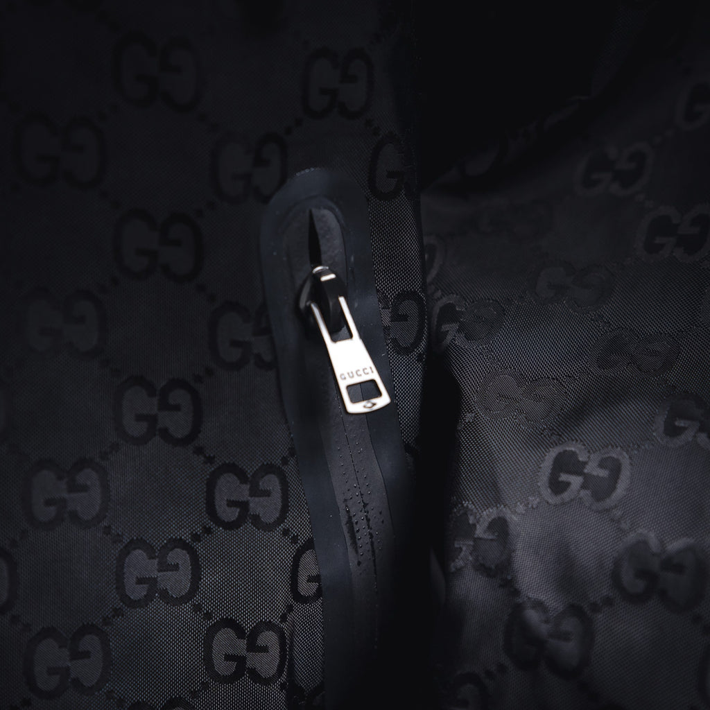 Guc 25fw leisure jacket