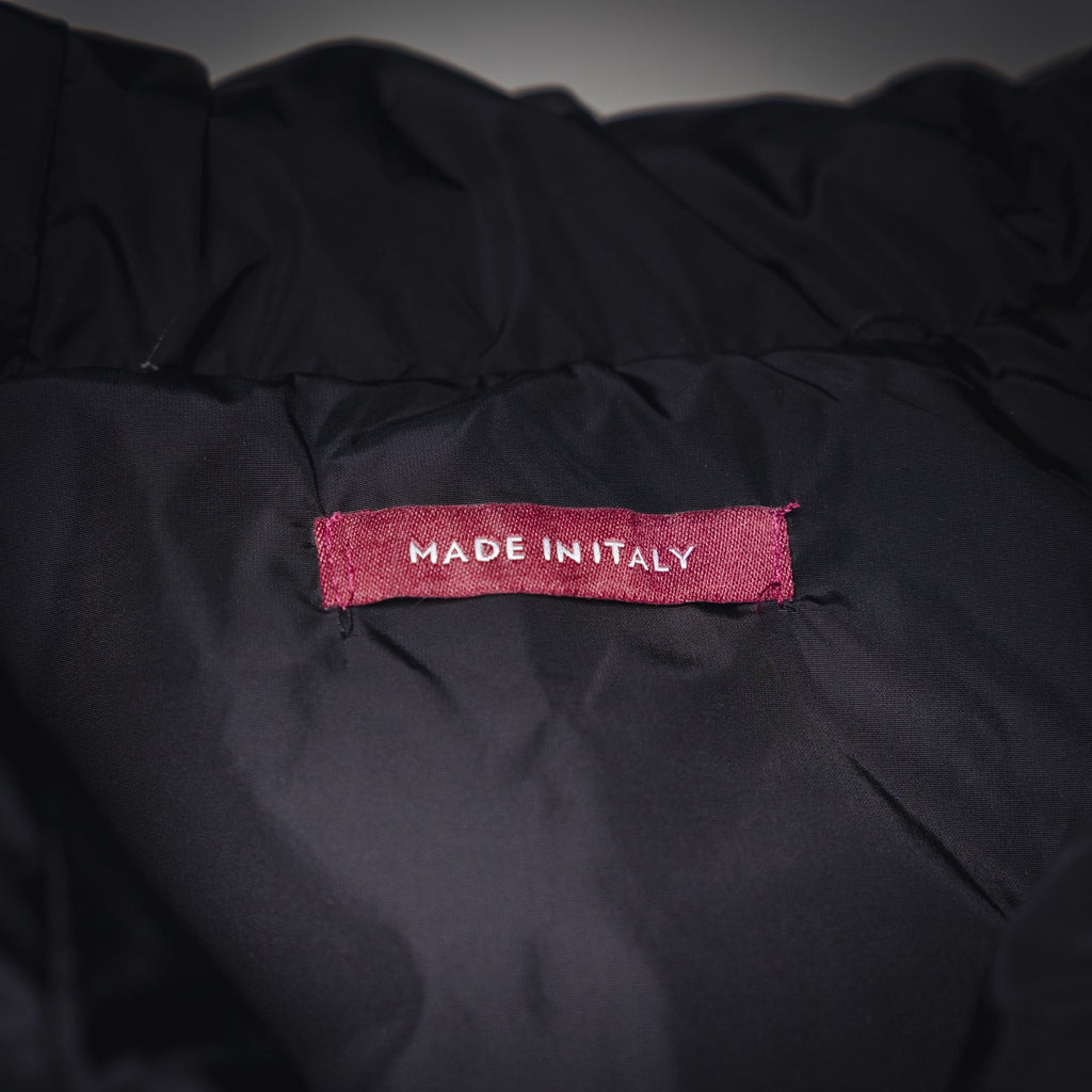 Guc 25fw leisure jacket