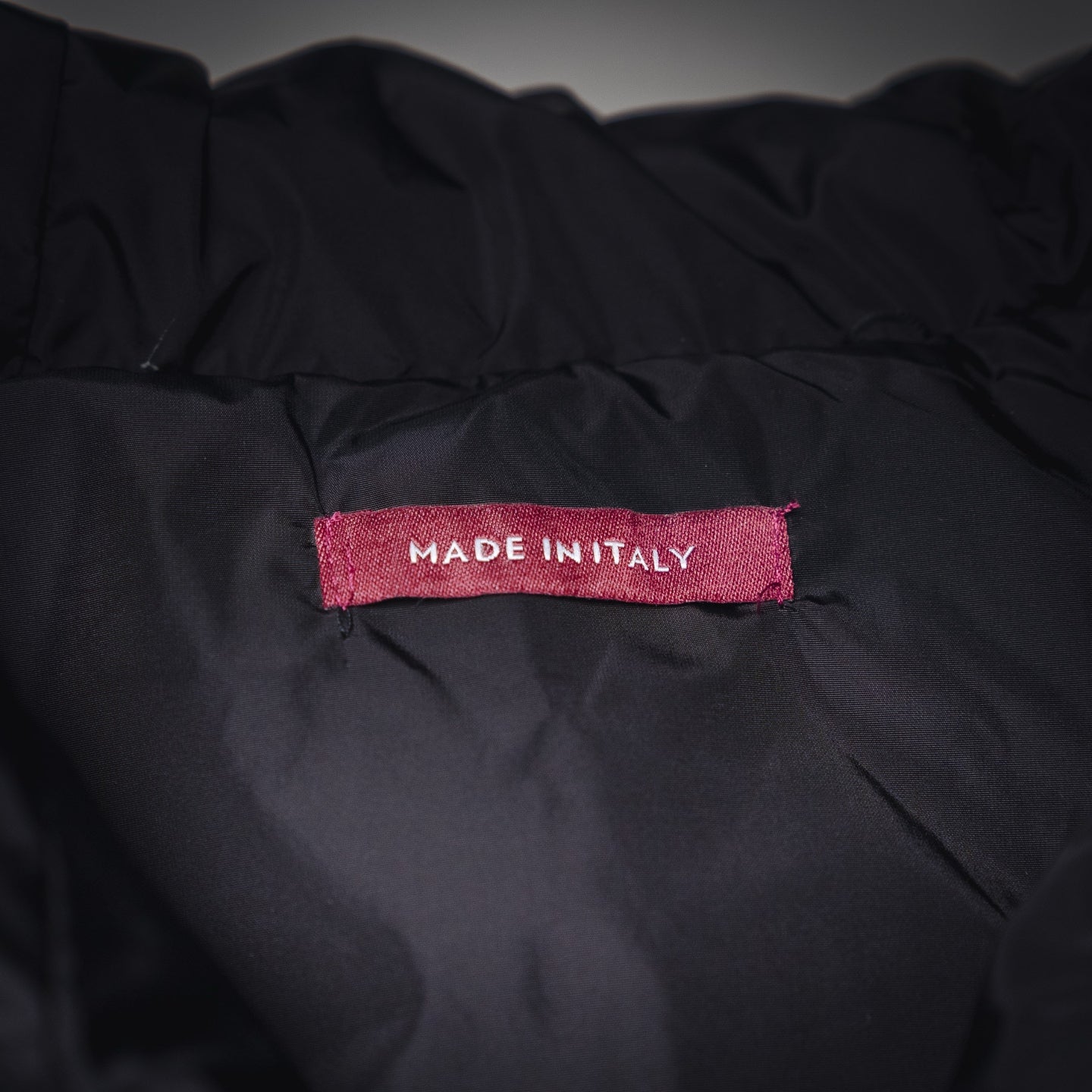 Guc 25fw leisure jacket