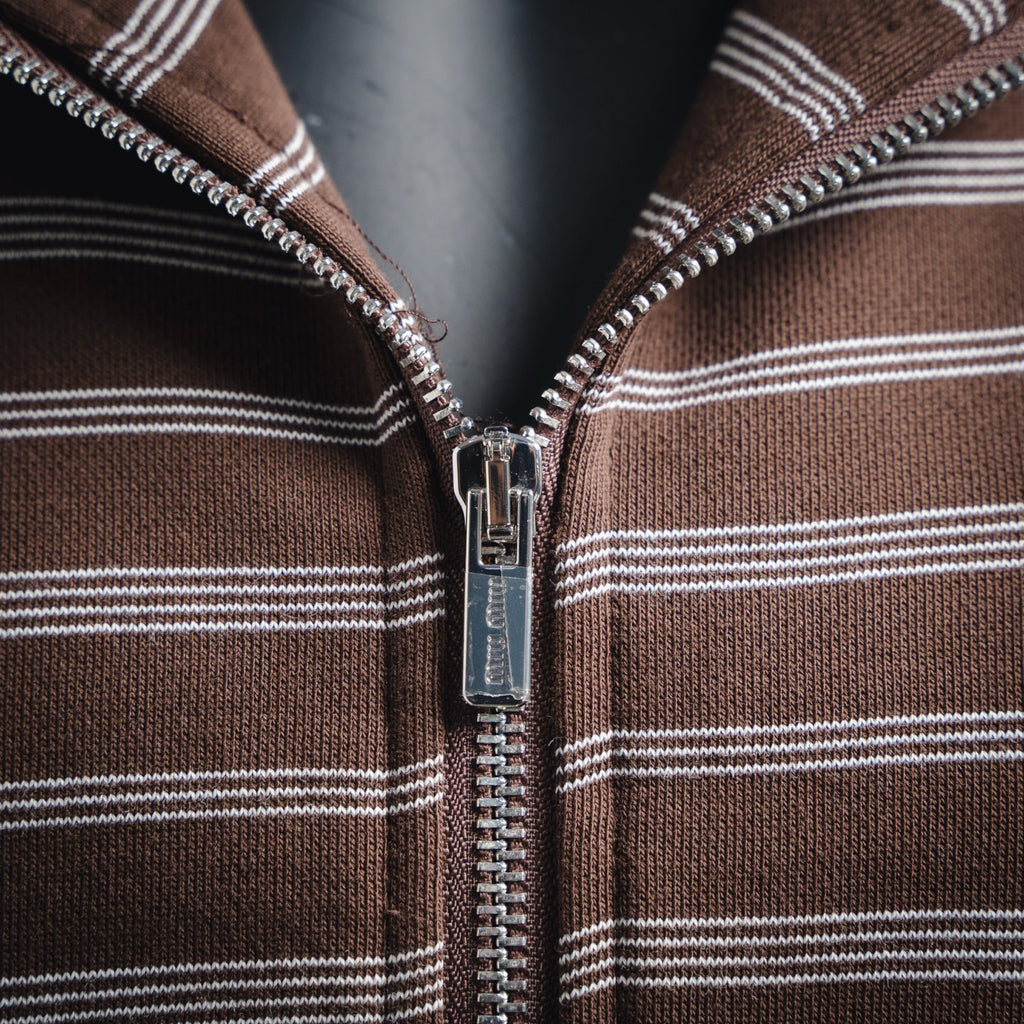 Miu 25fw leisure jacket