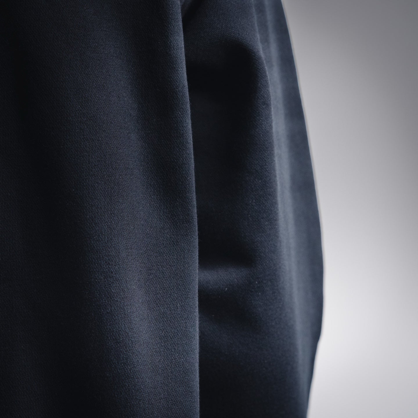 Given 25fw embroidered shirt