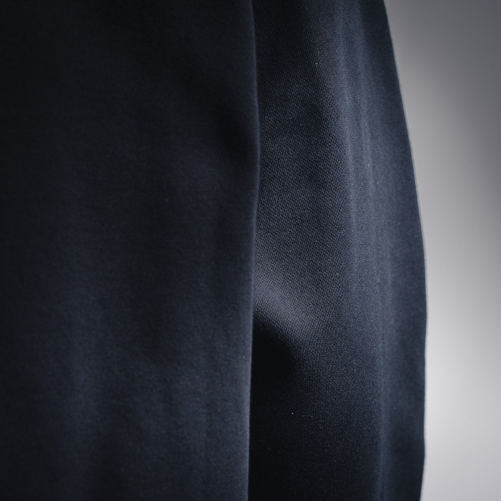 Given 25fw printed shirt