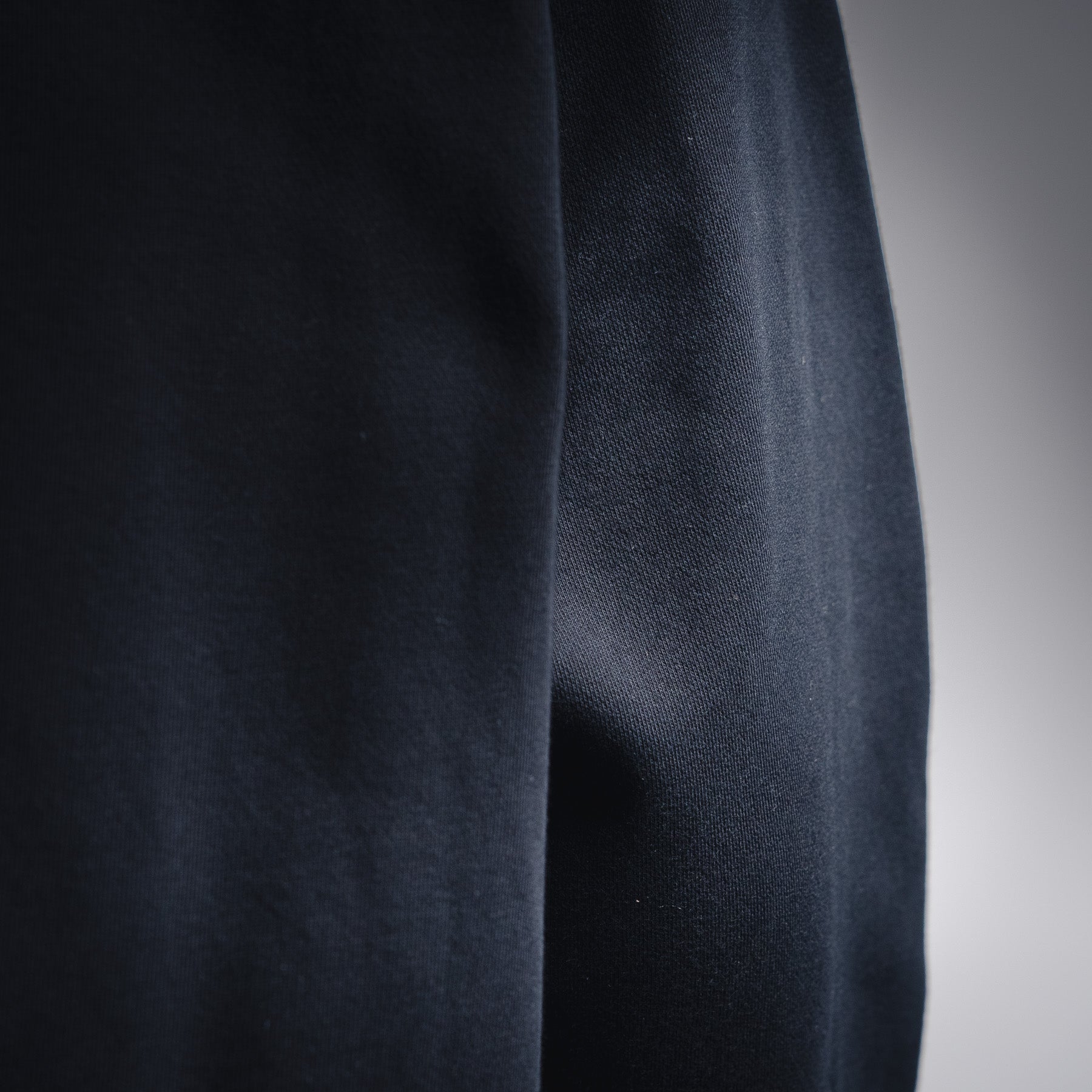 Given 25fw printed shirt