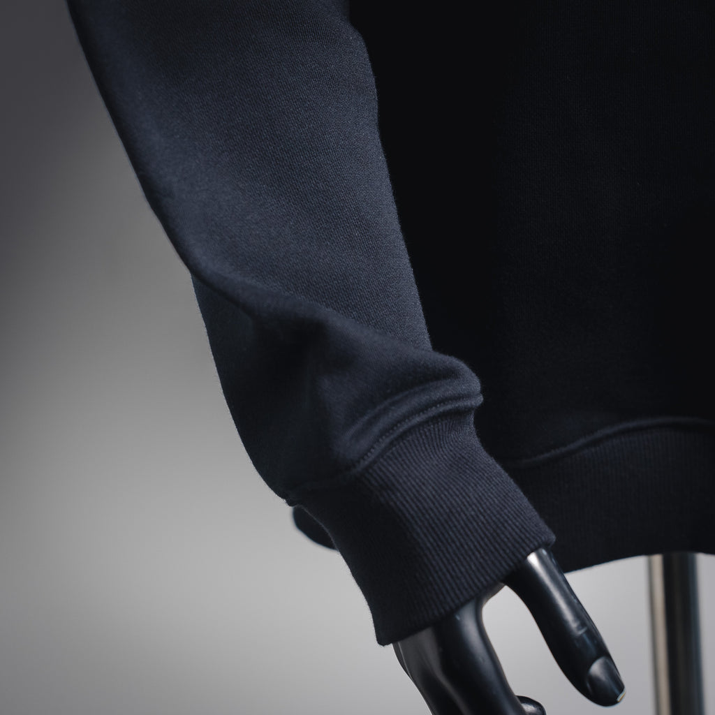 Given 25fw printed shirt