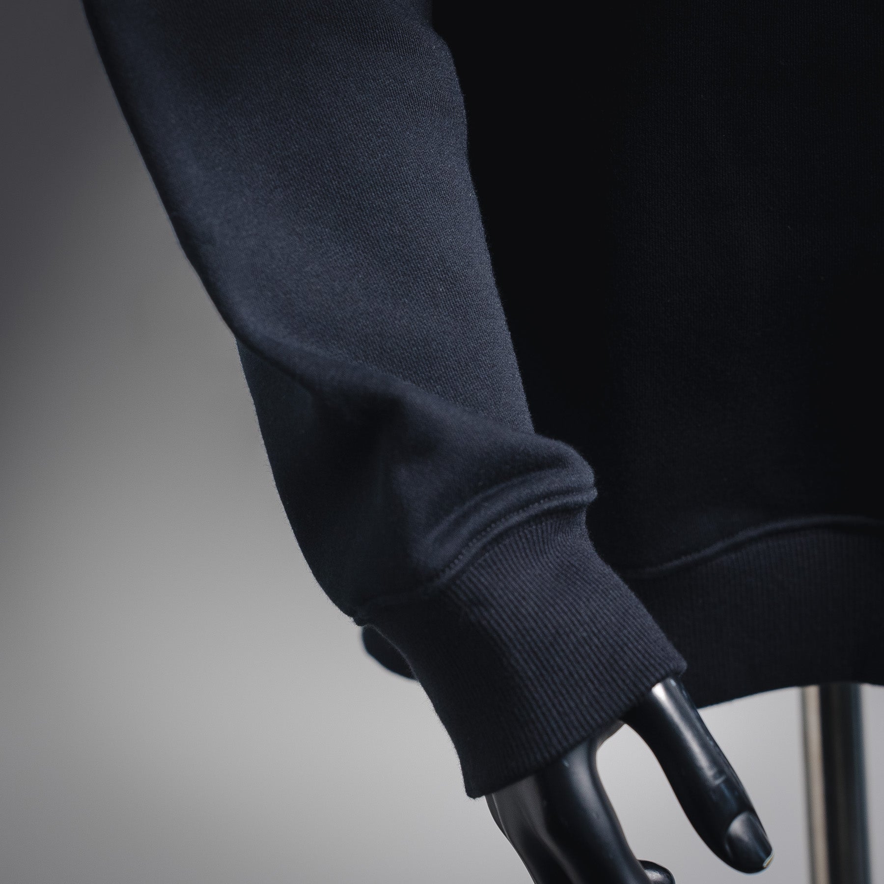 Given 25fw printed shirt