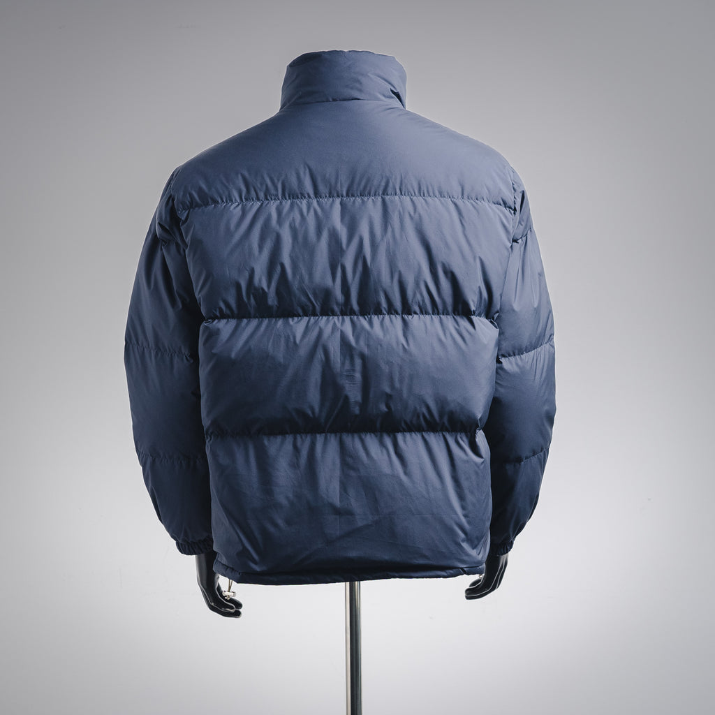 Miu 25fw reversible jacket