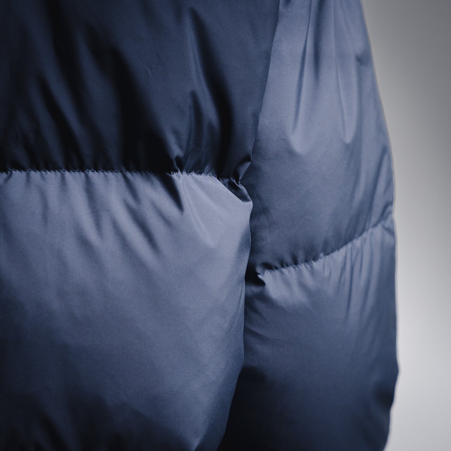 Miu 25fw reversible jacket