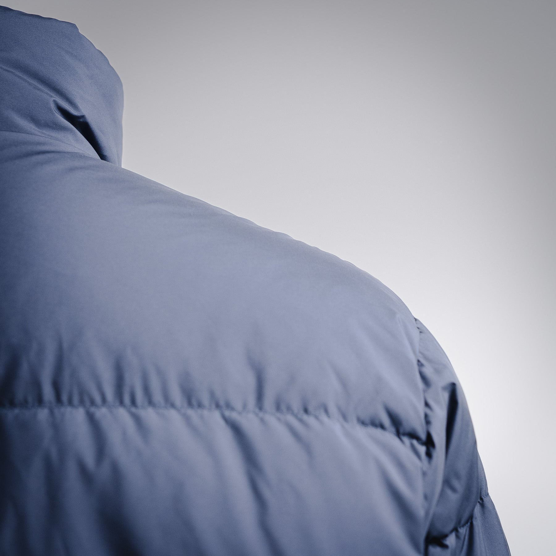 Miu 25fw reversible jacket