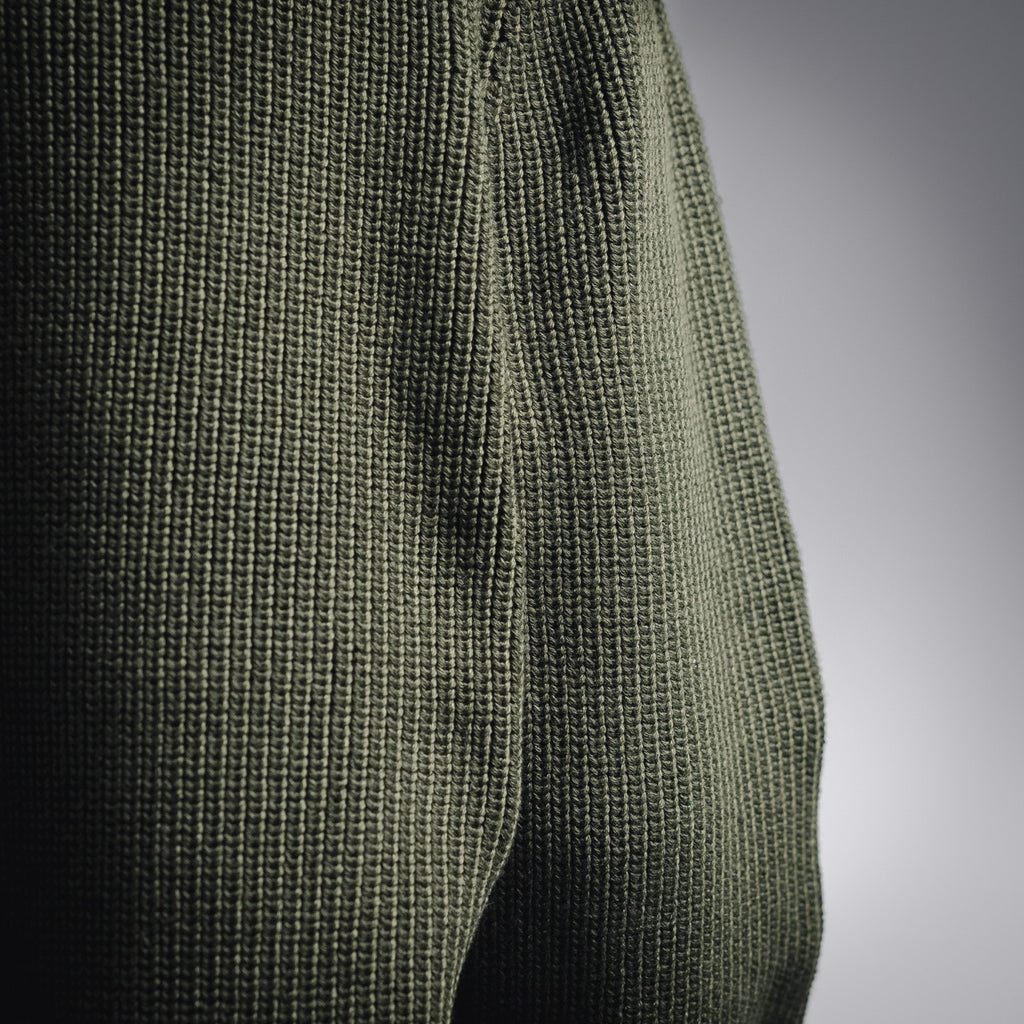 Mon 25fw down jacket