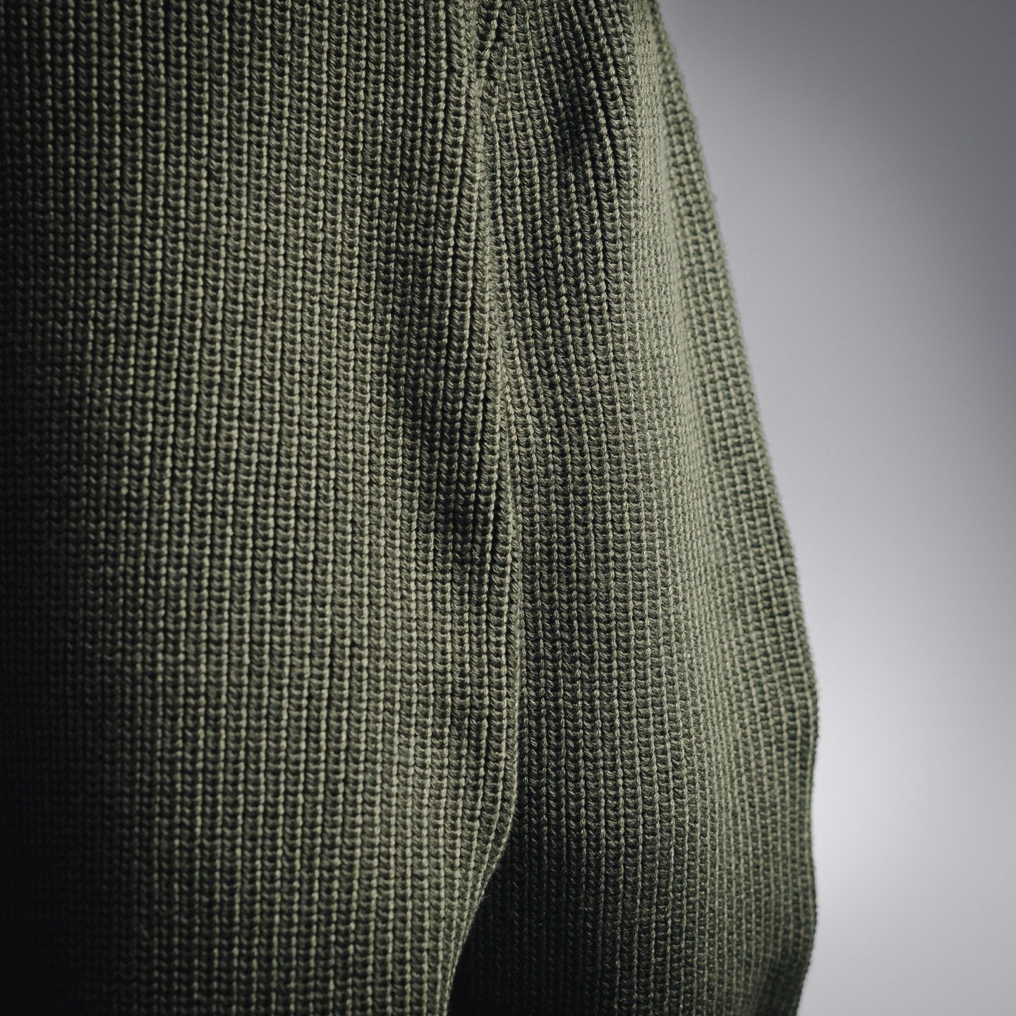 Mon 25fw down jacket