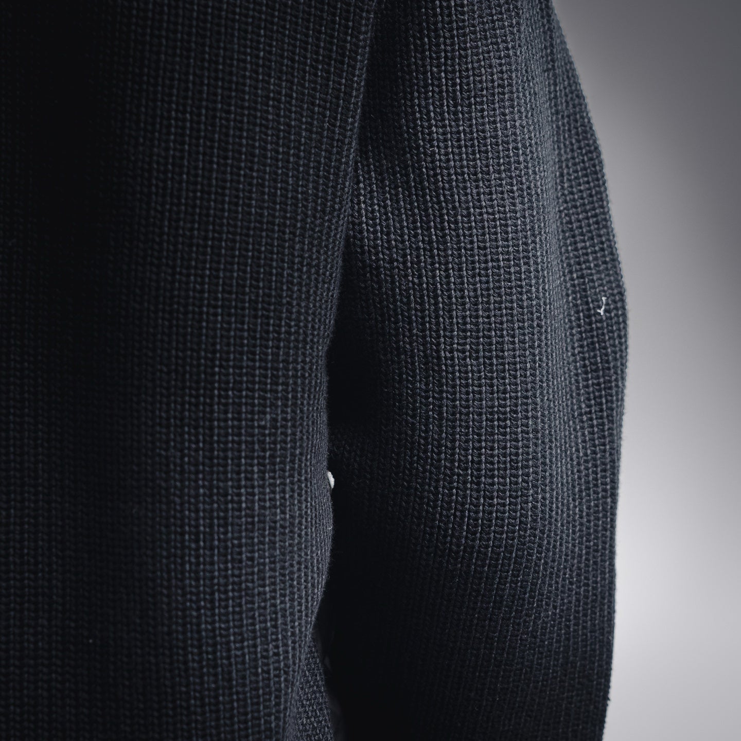 Mon 25fw down jacket