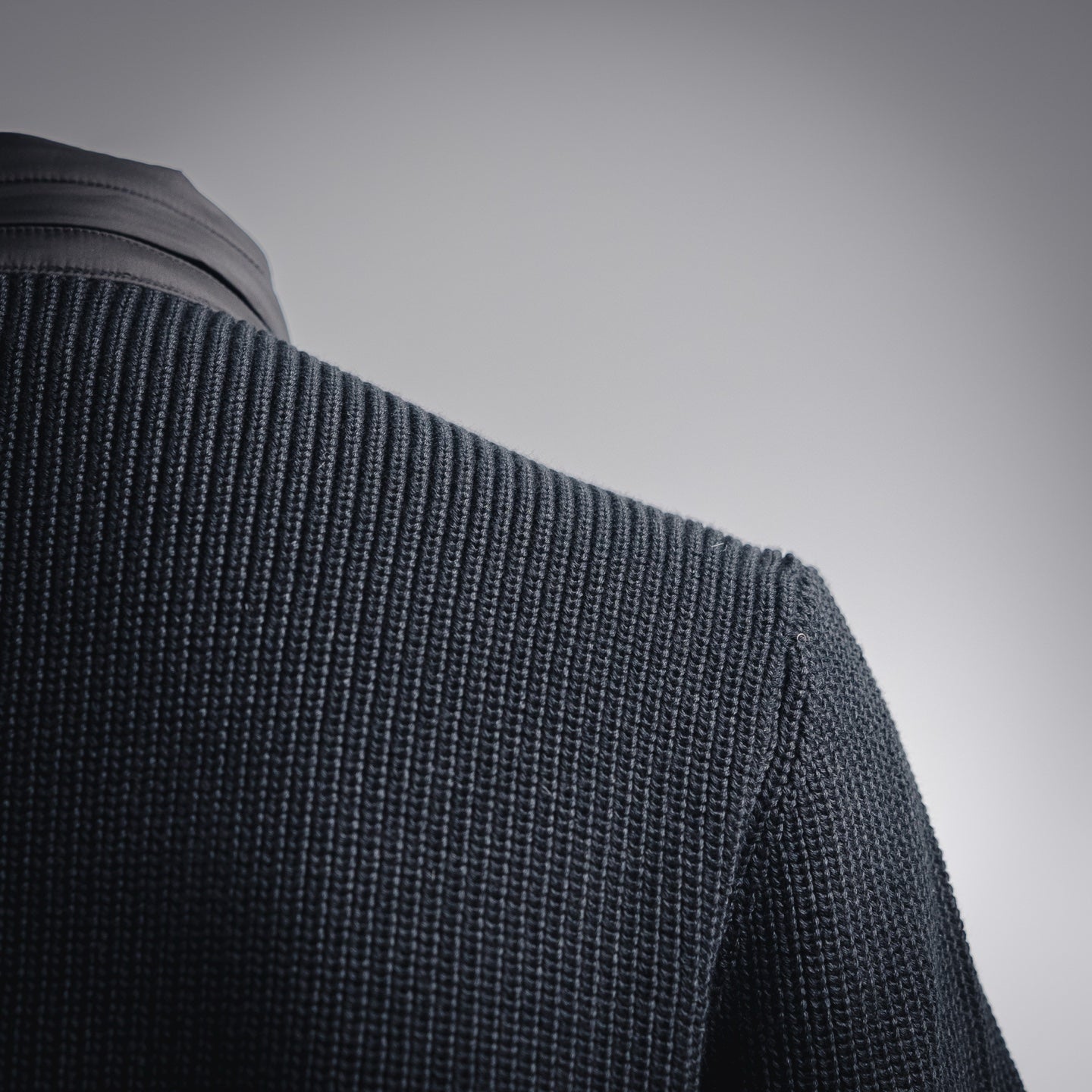 Mon 25fw down jacket