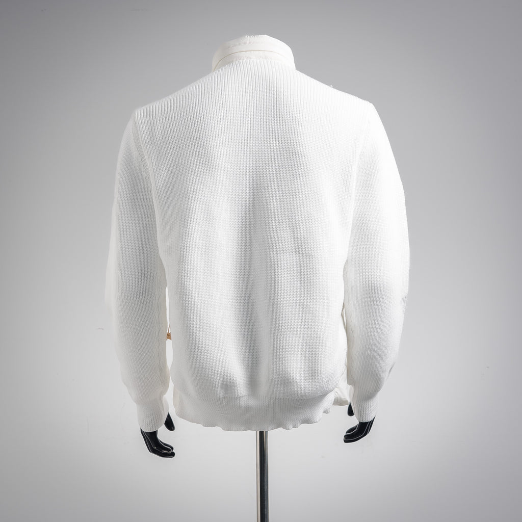 Mon 25fw down jacket