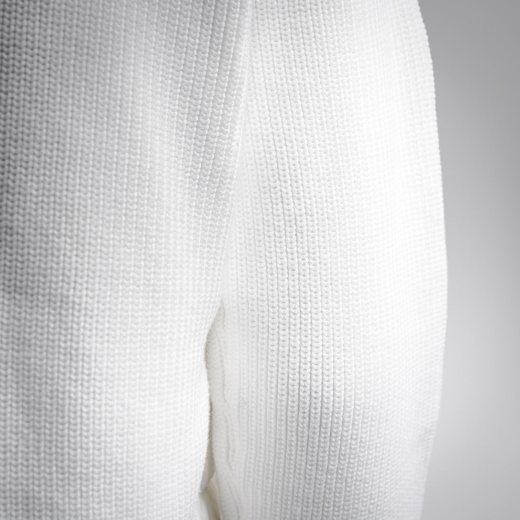 Mon 25fw down jacket