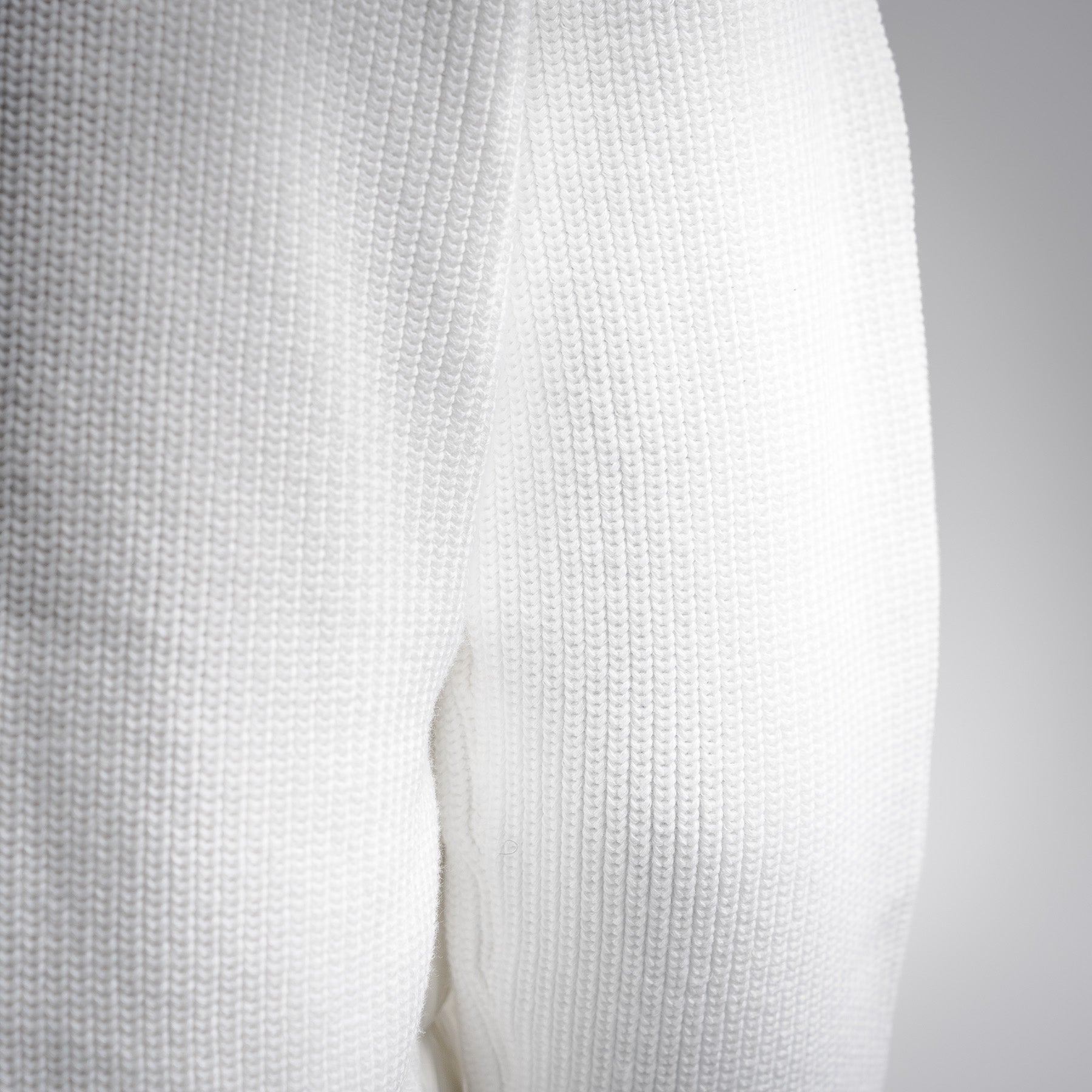 Mon 25fw down jacket