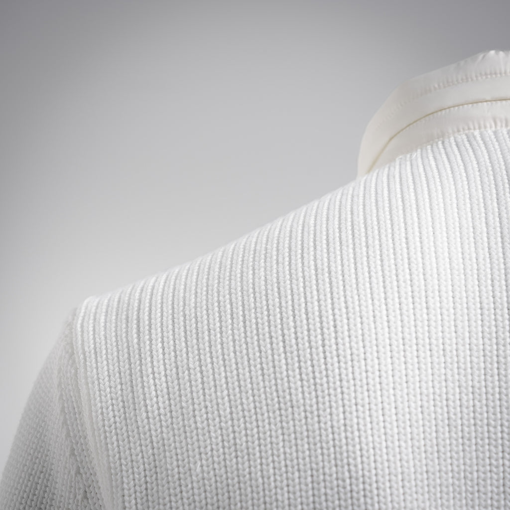 Mon 25fw down jacket