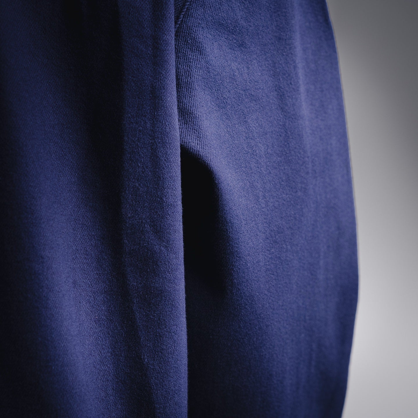 Pra 25fw denin jacket