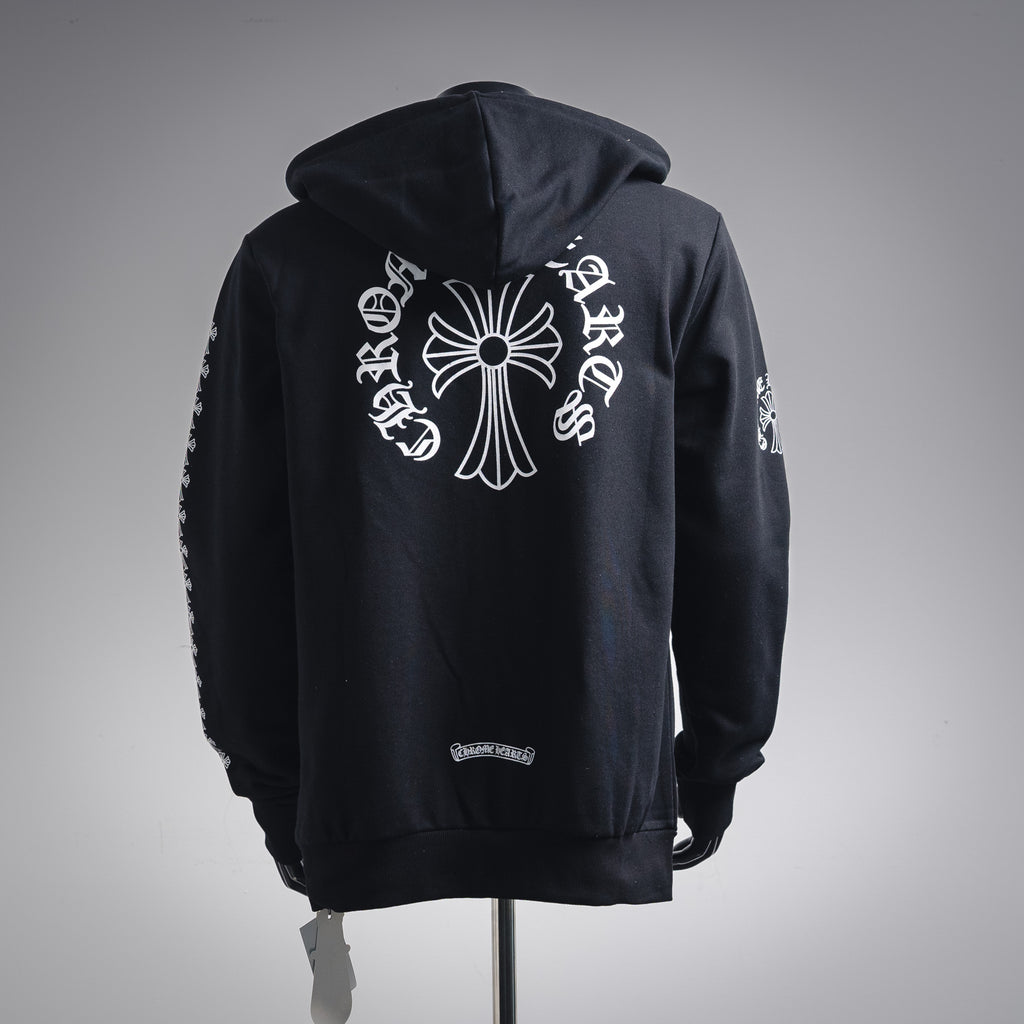 Chrome 25fw leisure jacket