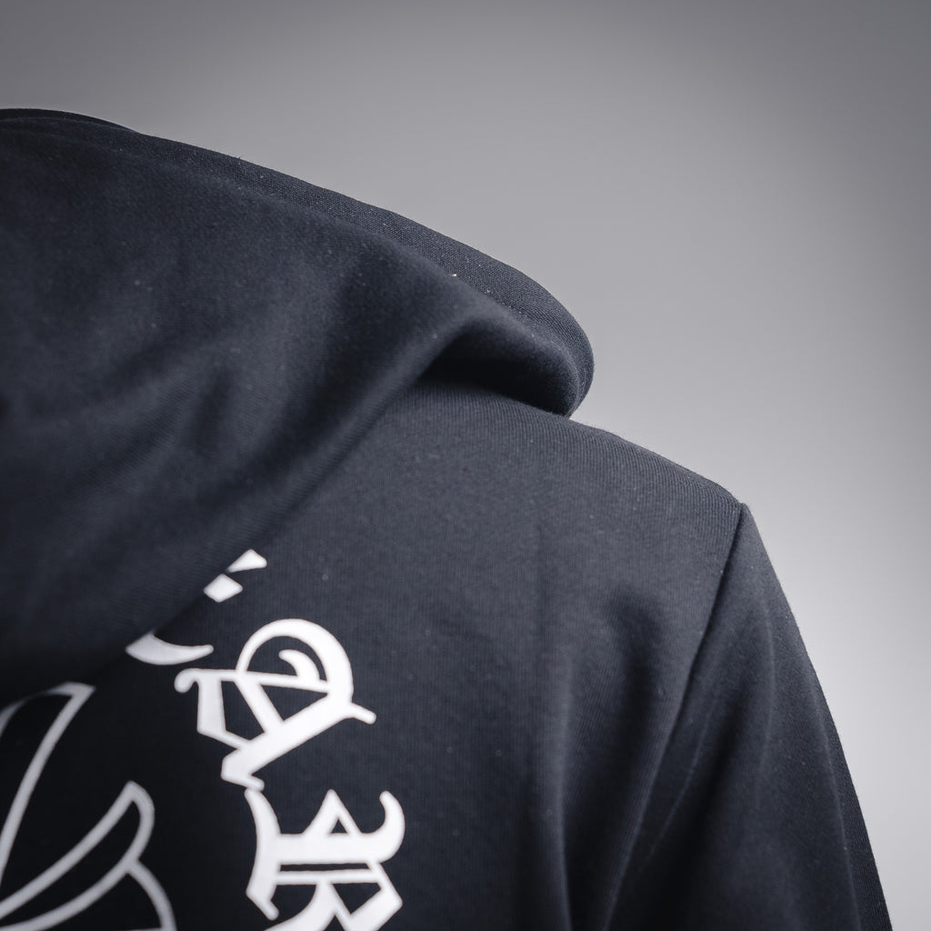 Chrome 25fw leisure jacket