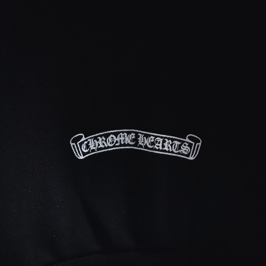 Chrome 25fw leisure jacket