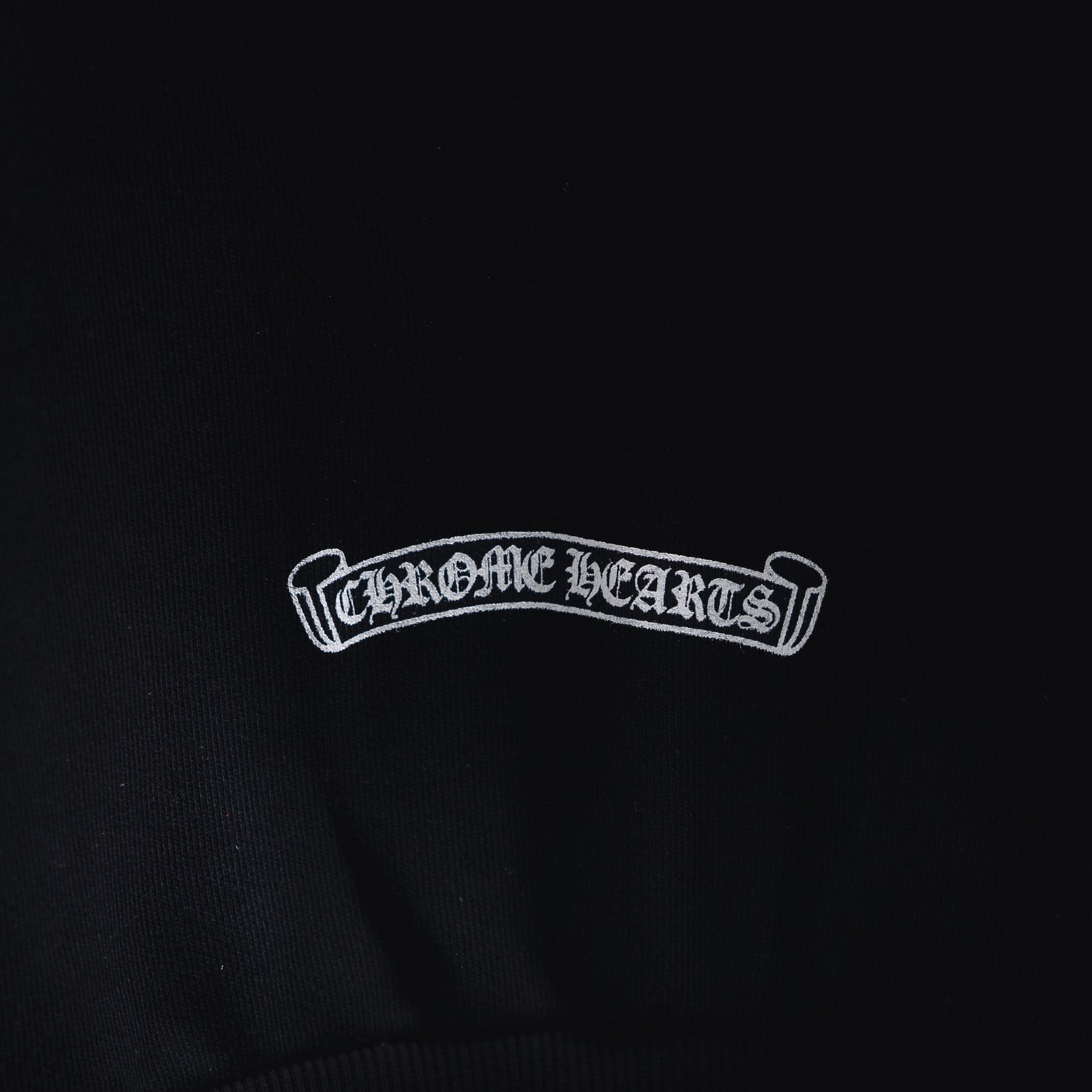 Chrome 25fw leisure jacket