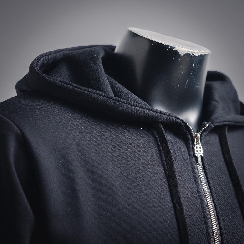 Chrome 25fw leisure jacket