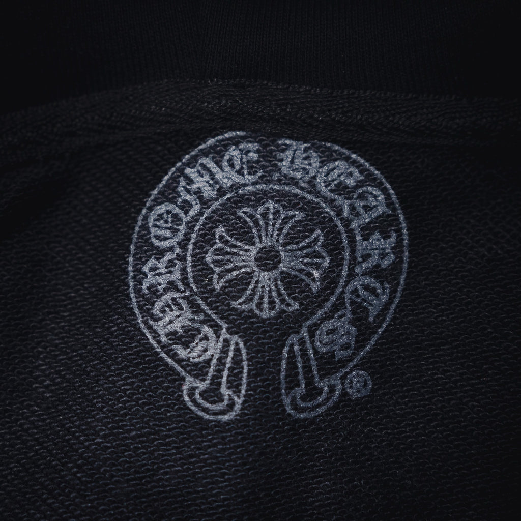 Chrome 25fw leisure jacket