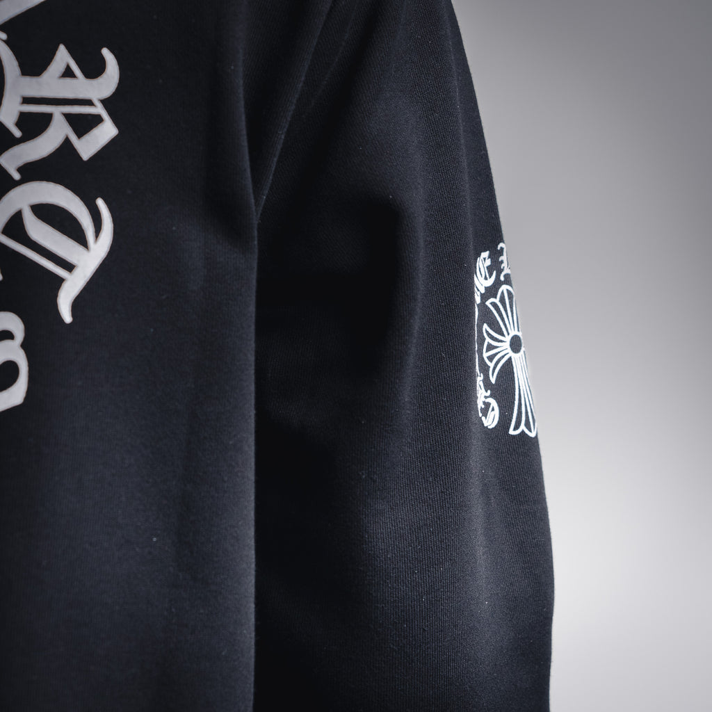 Chrome 25fw leisure jacket