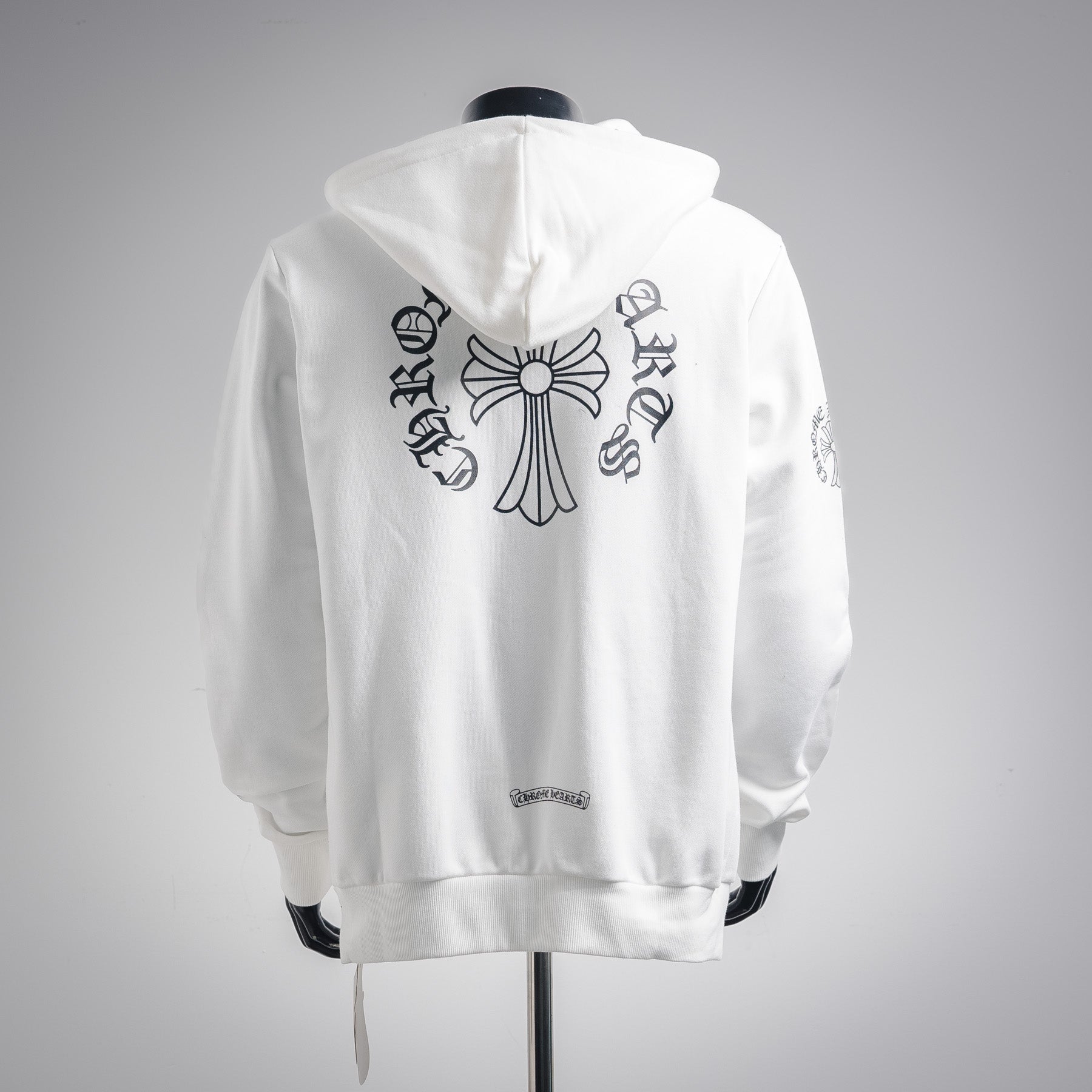 Chrome 25fw leisure jacket