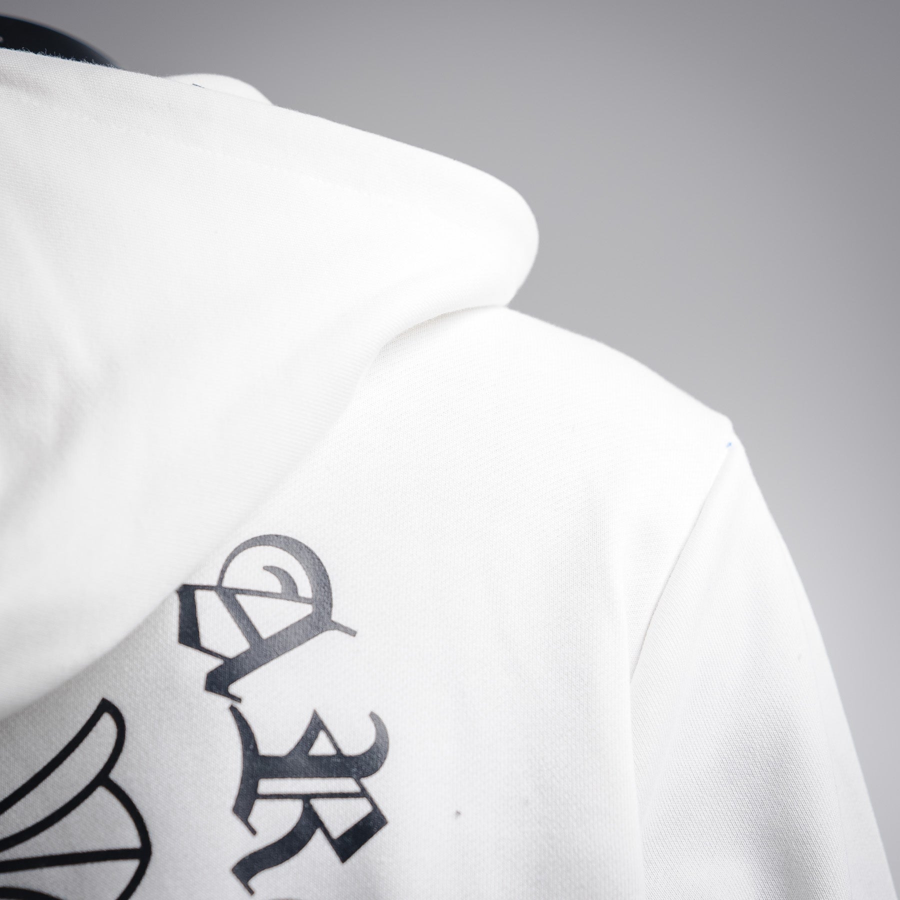 Chrome 25fw leisure jacket