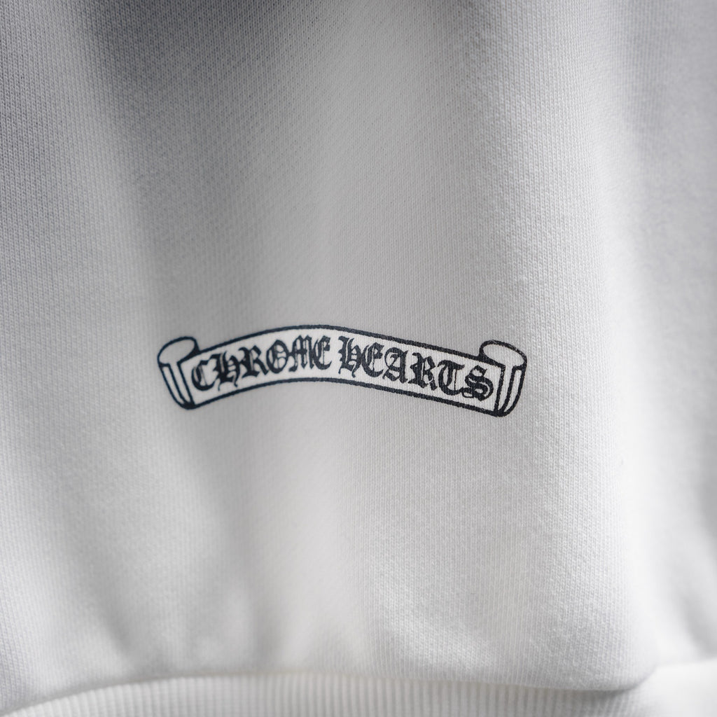 Chrome 25fw leisure jacket