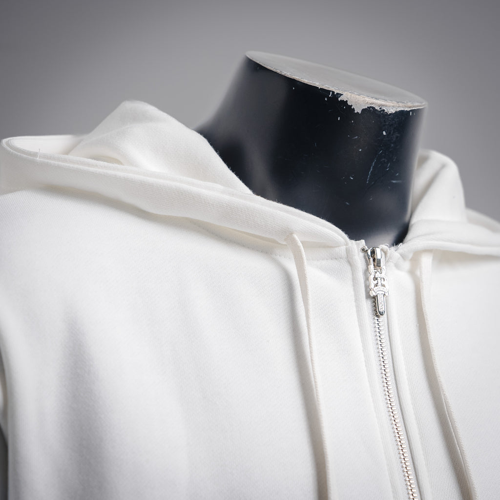 Chrome 25fw leisure jacket